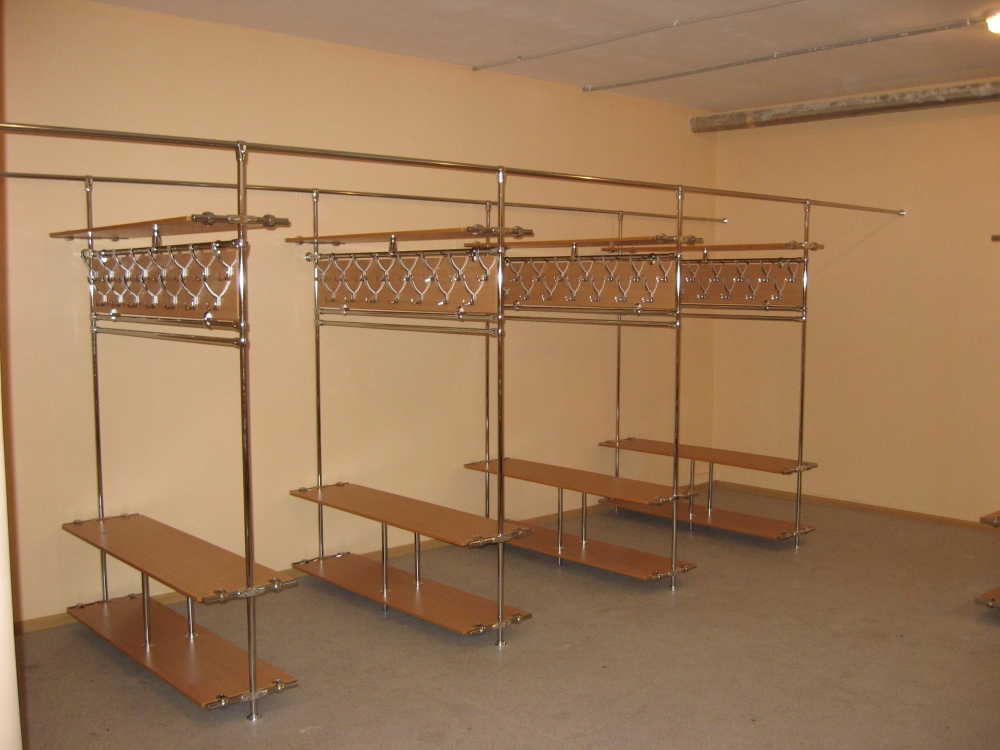 25_big_1393335797653