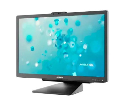 Снимок экрана 2025-04-24 133937