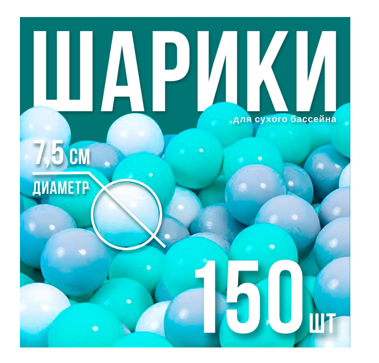 Screenshot_269
