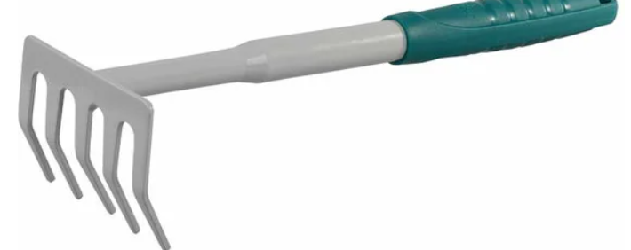 Снимок экрана 2025-07-30 134539