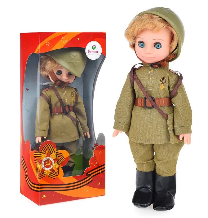 ваимавимавав