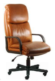 Снимок экрана 2025-05-20 105403