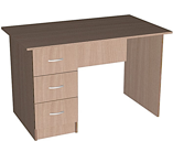 Снимок экрана 2025-01-23 120105