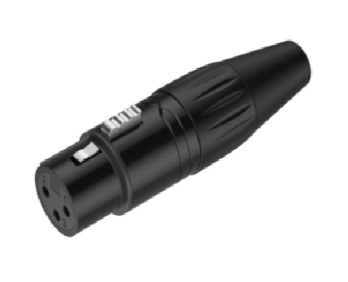 ппппппппппп