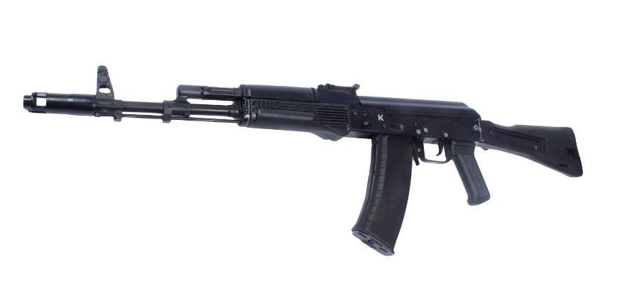 11809_mmg-maket-kalashnikova-ak-74-