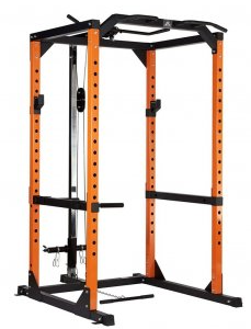 Снимок экрана 2025-10-01 104224