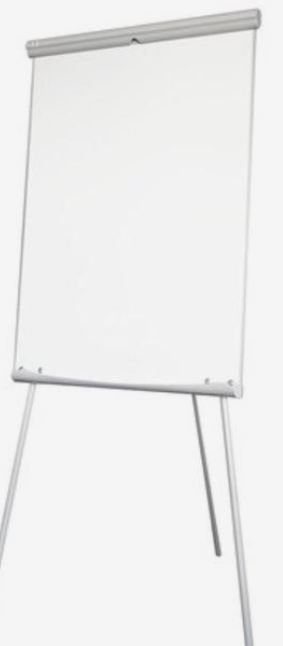 вамавмвамавсыч