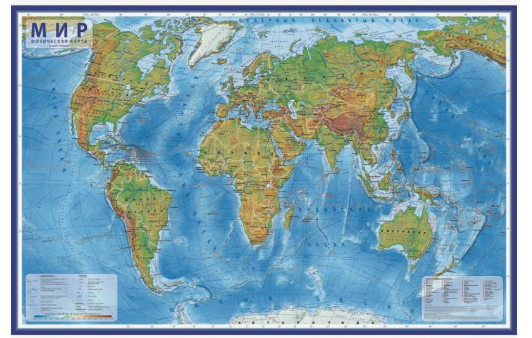 Снимок экрана 2025-08-20 114436