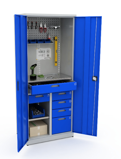 Скриншот 10-09-2024 142417