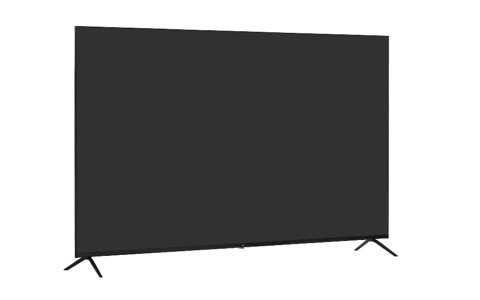 Снимок экрана 2025-07-04 162052