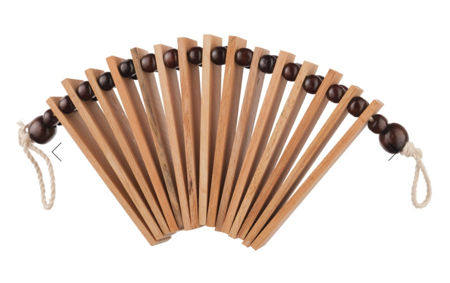 Снимок экрана 2025-08-11 144806