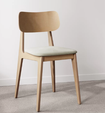 Безымянный