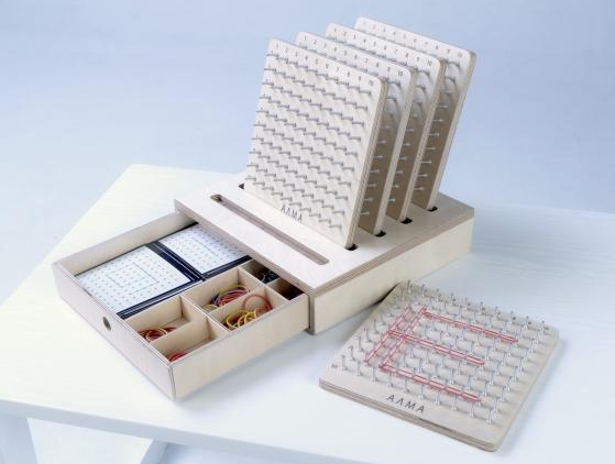 Снимок экрана 2025-04-21 143402