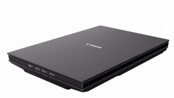 Снимок экрана 2025-05-12 142711