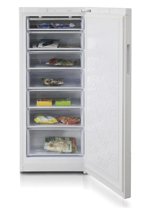 Снимок экрана 2024-10-14 103729