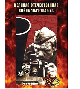 апвиапиавав