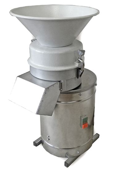 екпмикеапам