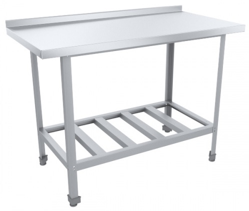 стол разделочный