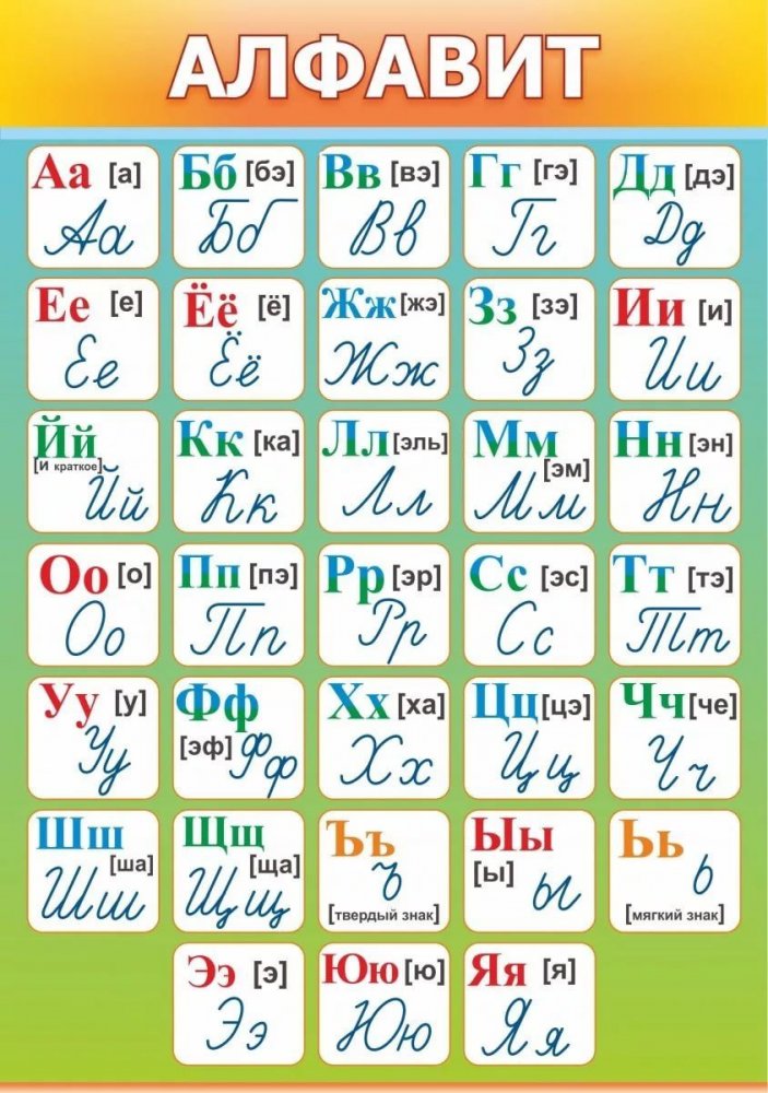 a90e9e38caa19e5f39bed227ed2608f4