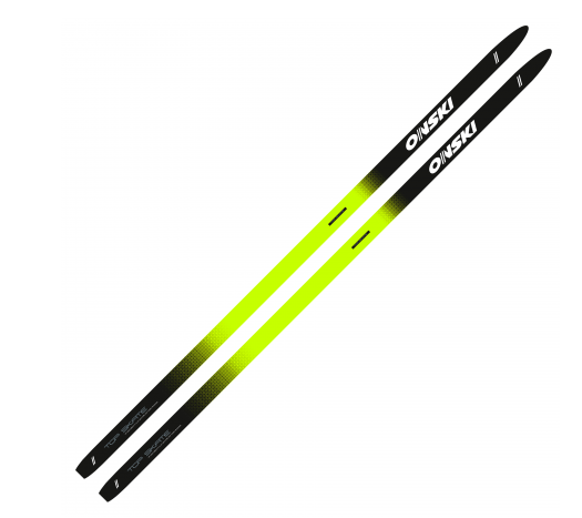 Снимок экрана 2025-04-16 111853