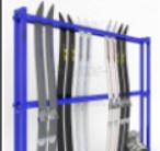 Снимок экрана 2023-10-03 131642