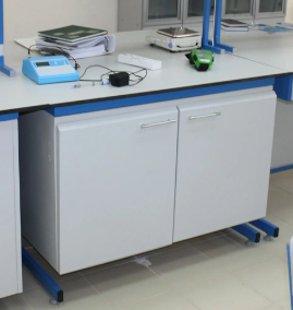 Screenshot_279 — копия