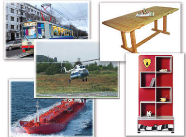 Снимок экрана 2025-04-09 132155