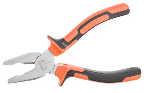 Скриншот 22-10-2025 213559