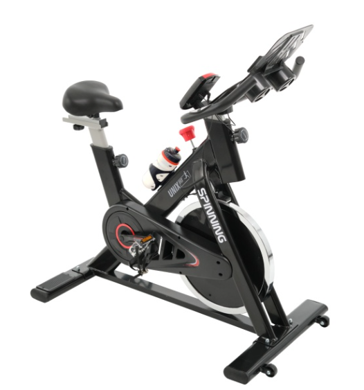 Снимок экрана 2025-10-01 103149