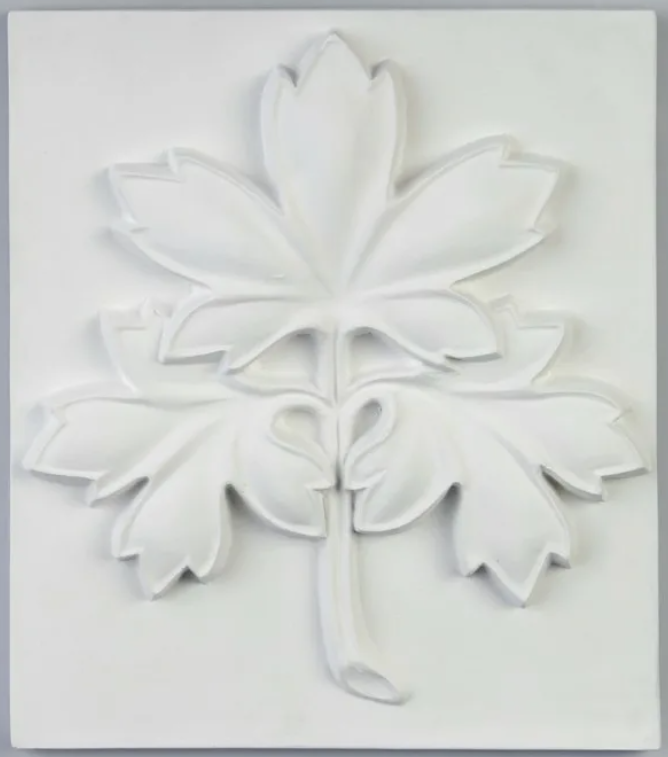 Снимок экрана 2025-08-19 161127