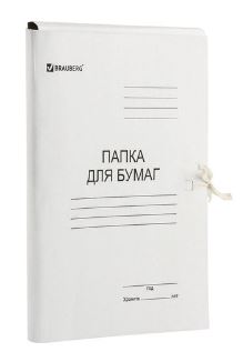 снимок 472