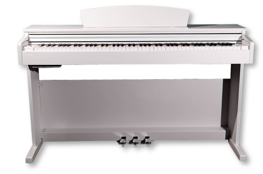 Снимок экрана 2025-08-20 161644