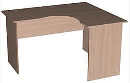 WhatsApp Image 2025-04-14 at 09.38.23