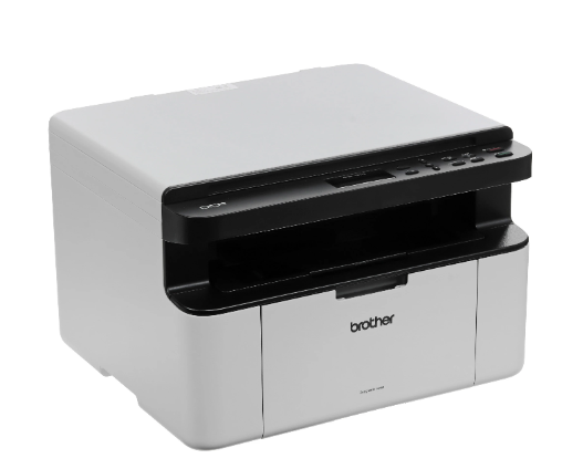 Снимок экрана 2025-05-05 095630