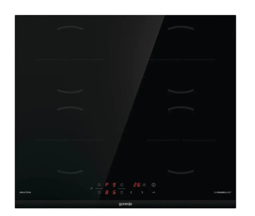 Screenshot_527