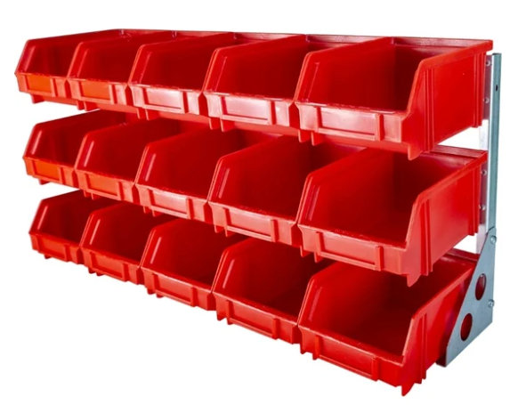 Снимок экрана 2024-11-25 093412