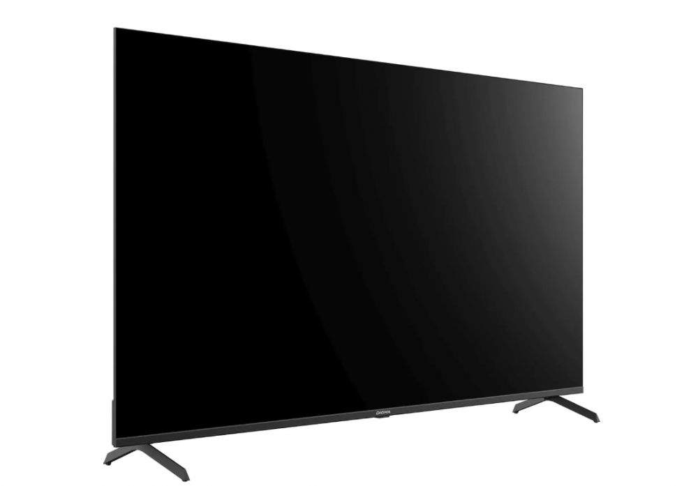 Снимок экрана 2025-07-07 135620