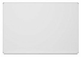 изображение_2021-04-27_125945