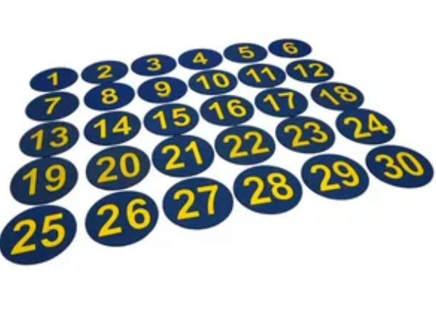 Снимок экрана 2025-05-07 092406