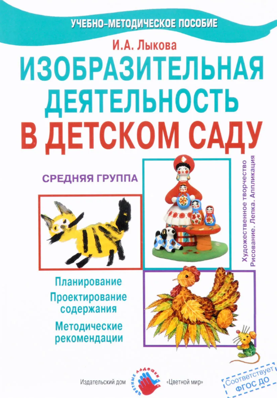 2026-05-21_15-01-50