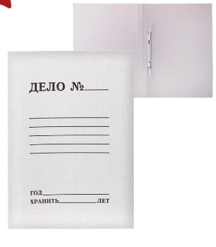 снимок 465