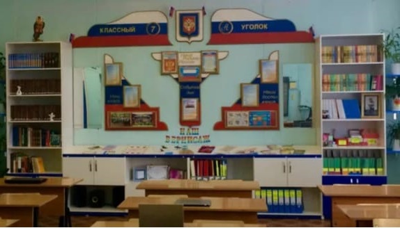 WhatsApp Image 2022-11-14 at 09.57.02 (1)