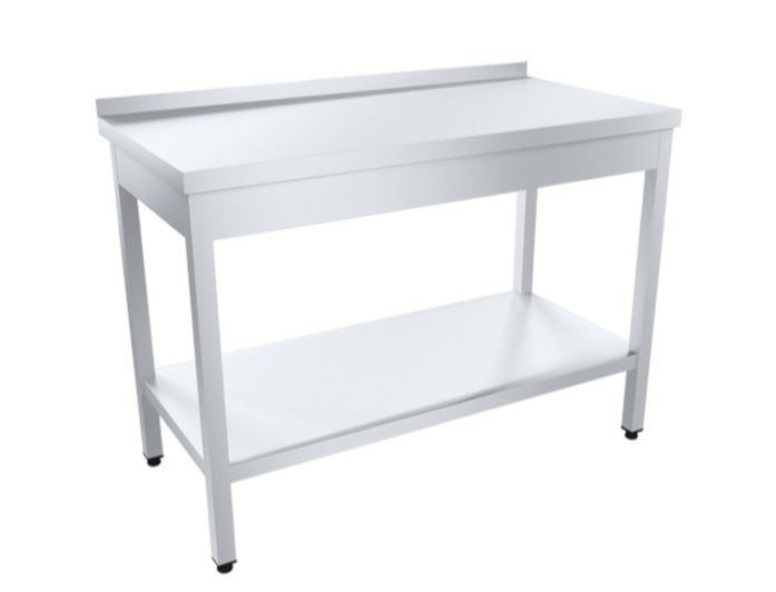 ывамвыпмваы