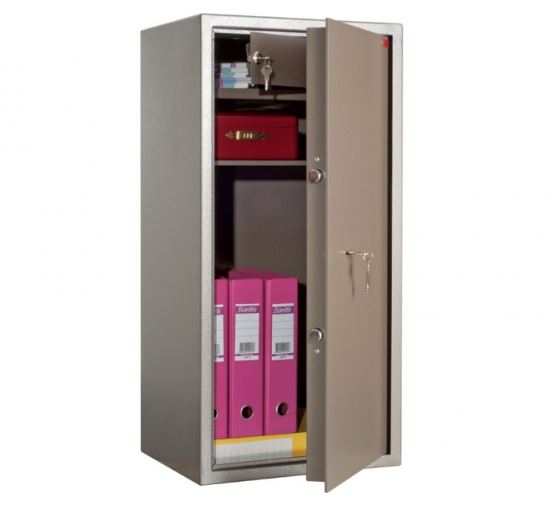 апипаиаппа