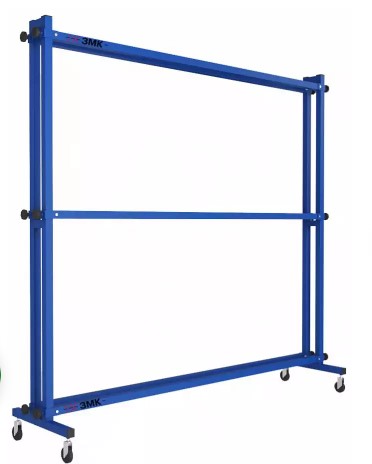 Снимок экрана 2023-10-03 132148