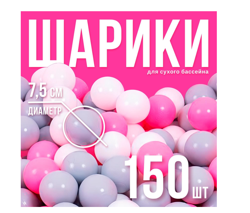 Screenshot_268
