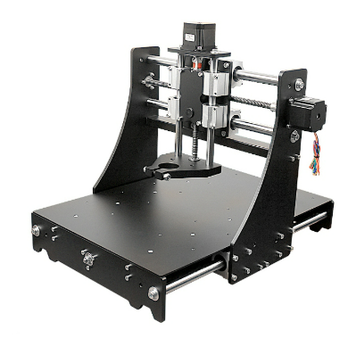 Снимок экрана (11)