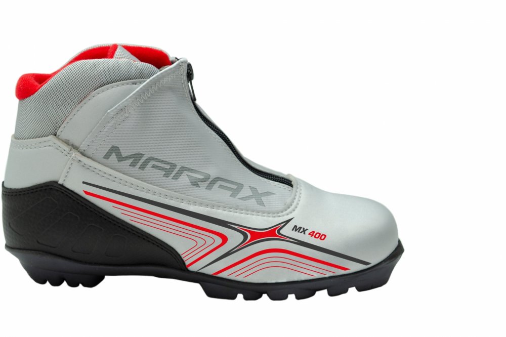 53e1e76d580b1050f01cad632995f99a