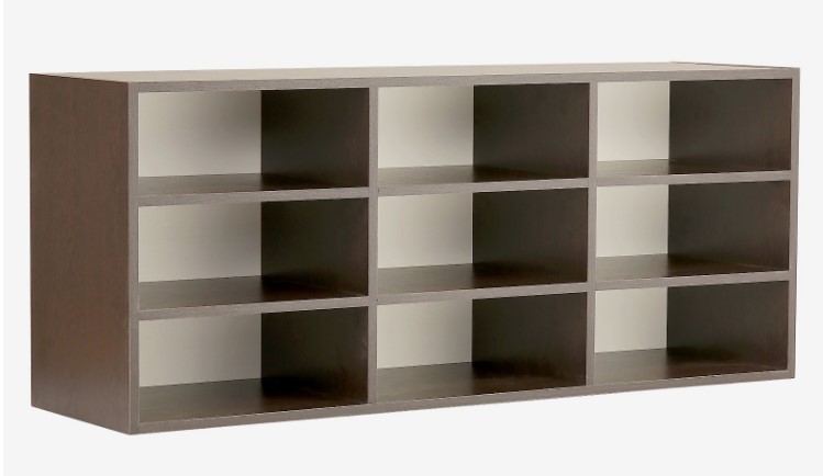 Снимок экрана 2023-09-19 165539