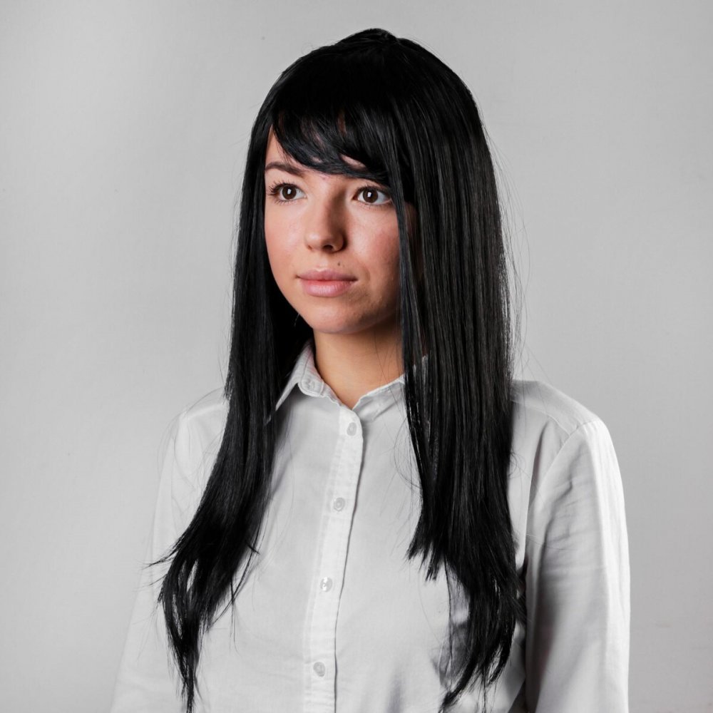 original_3kea3utpfcpf